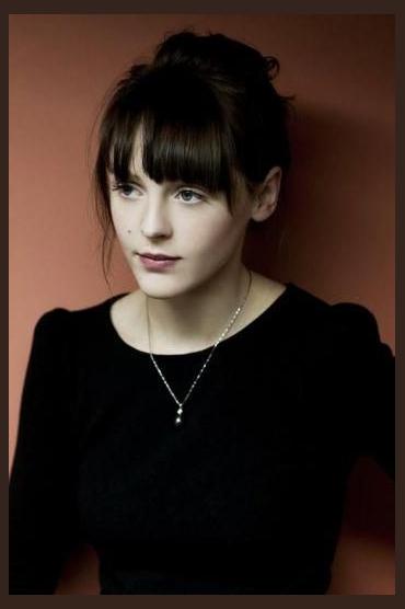 Laura Marling